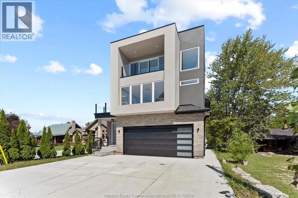150 LAKEWOOD BEACH