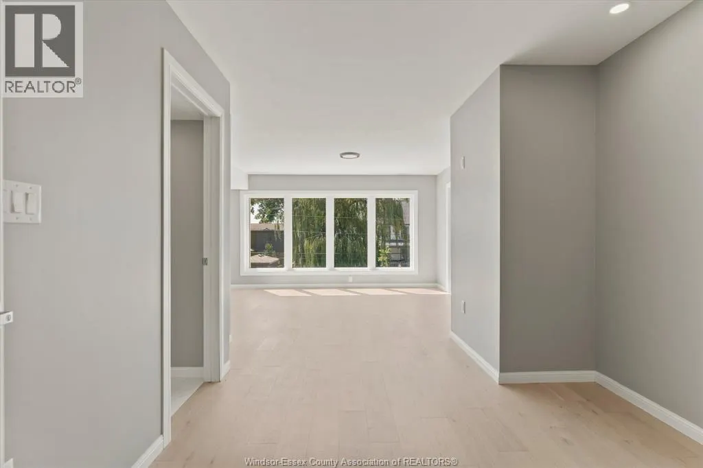 150 LAKEWOOD BEACH