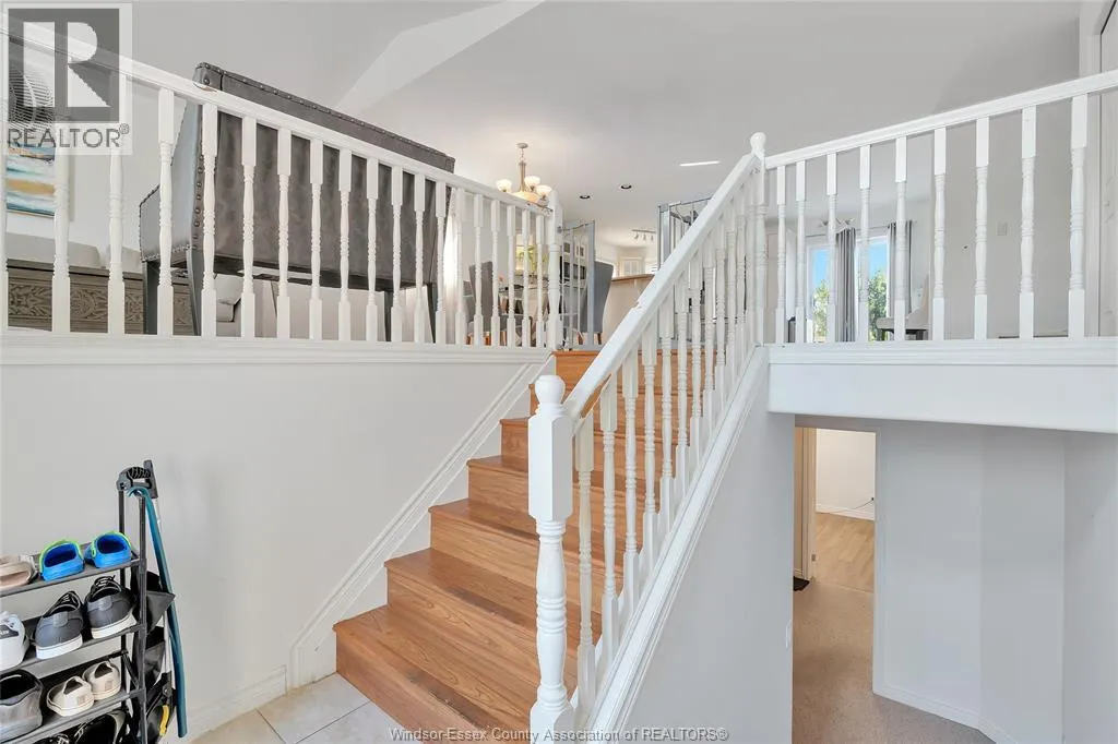1414 GIRARD DRIVE