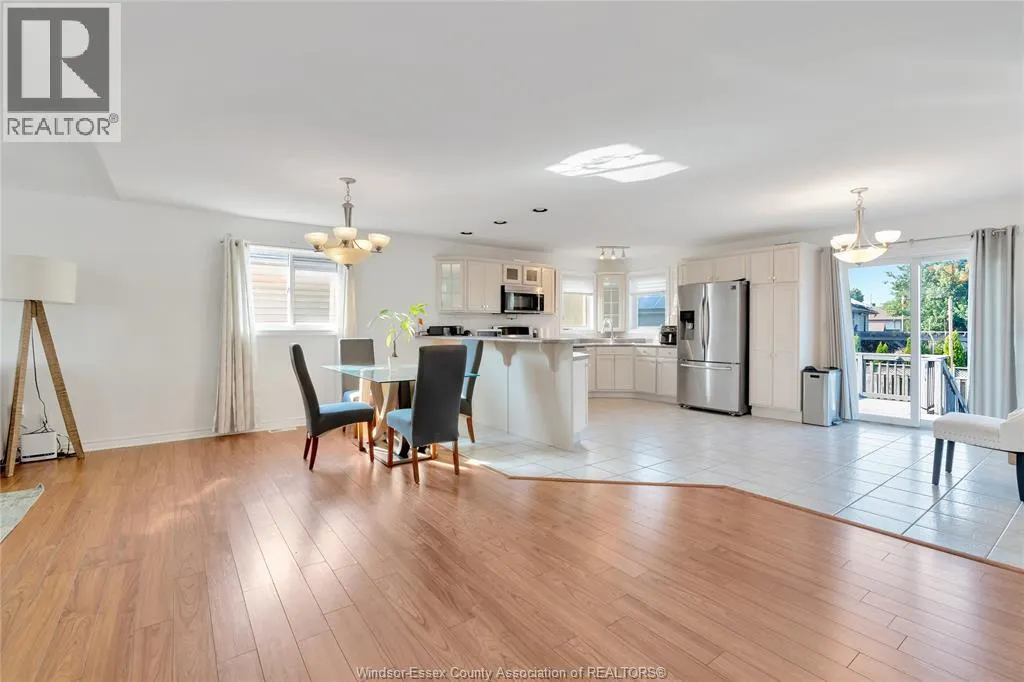 1414 GIRARD DRIVE