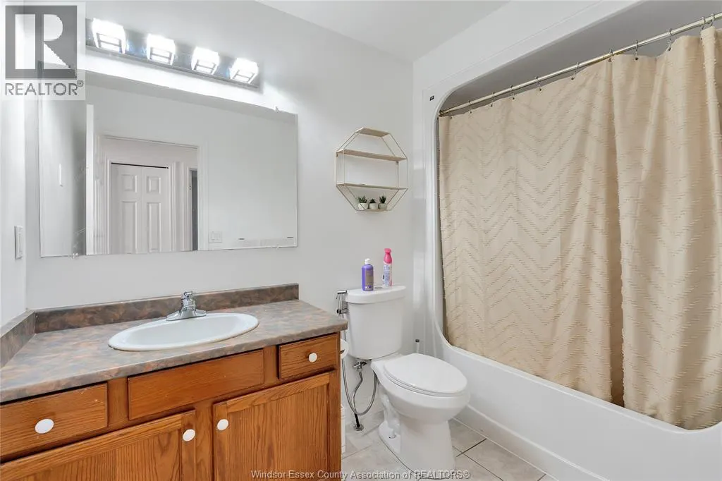 1414 GIRARD DRIVE