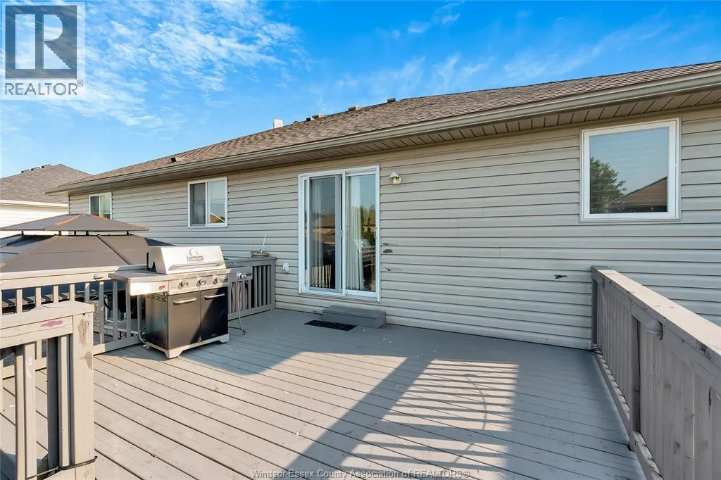 1414 GIRARD DRIVE