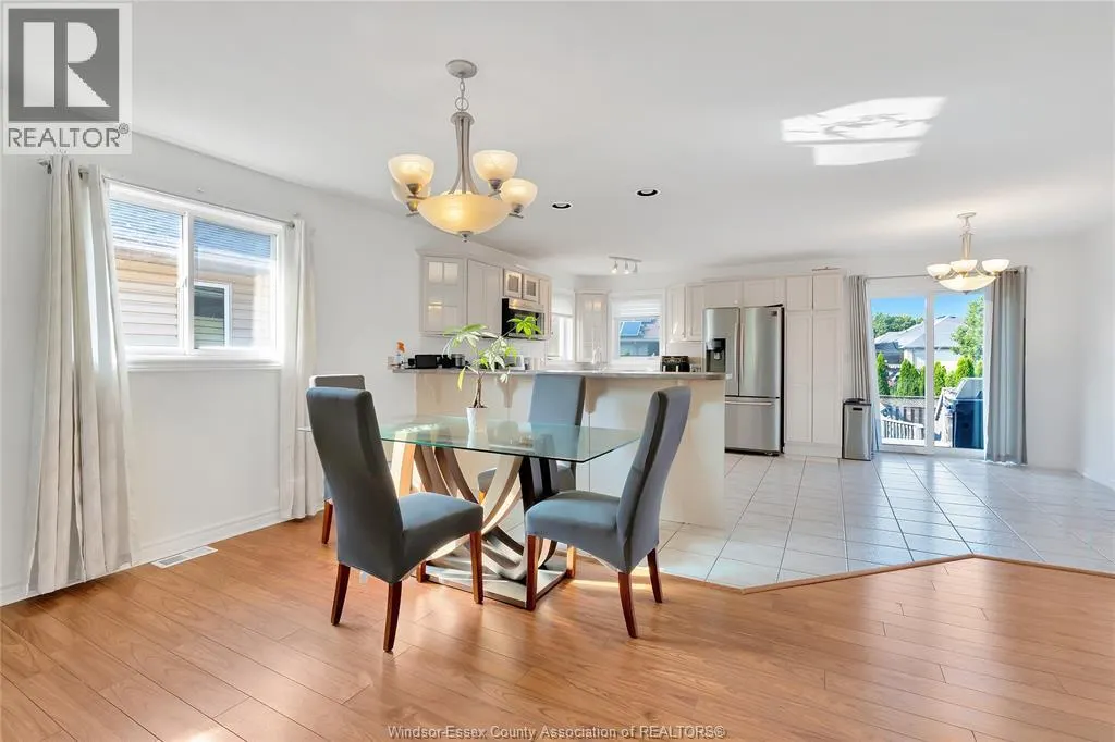 1414 GIRARD DRIVE