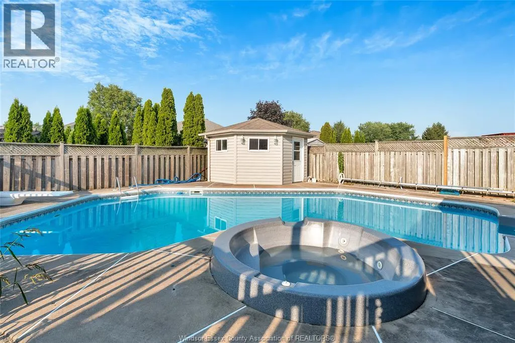 1414 GIRARD DRIVE