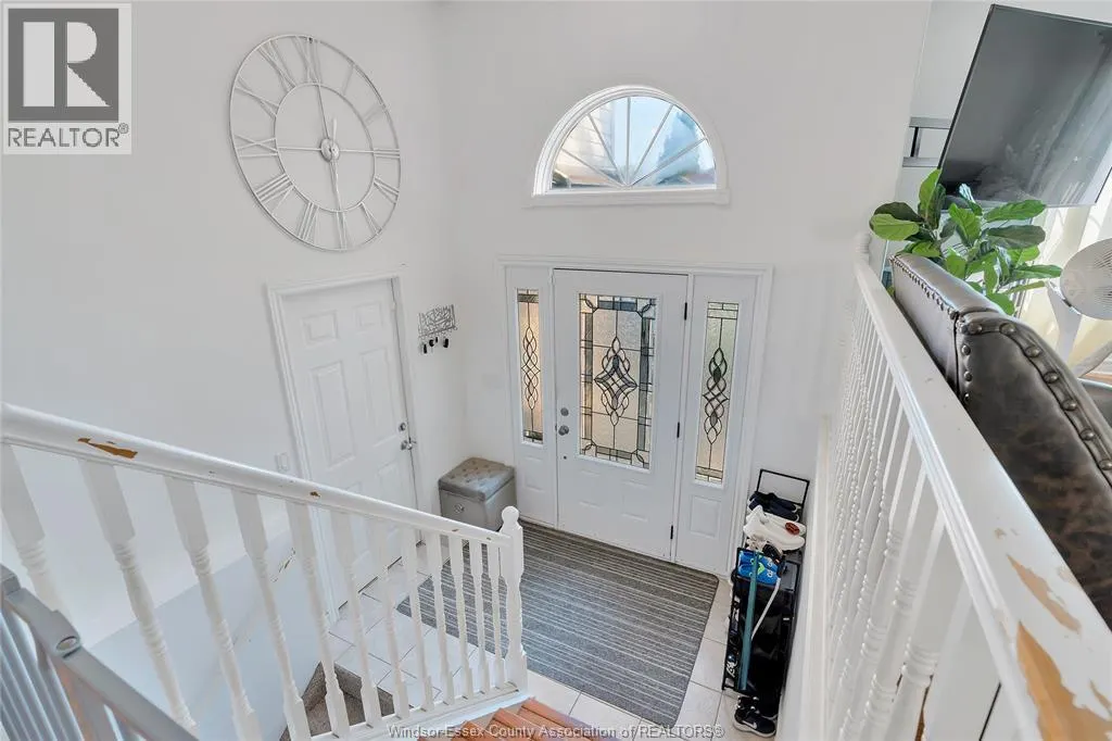 1414 GIRARD DRIVE