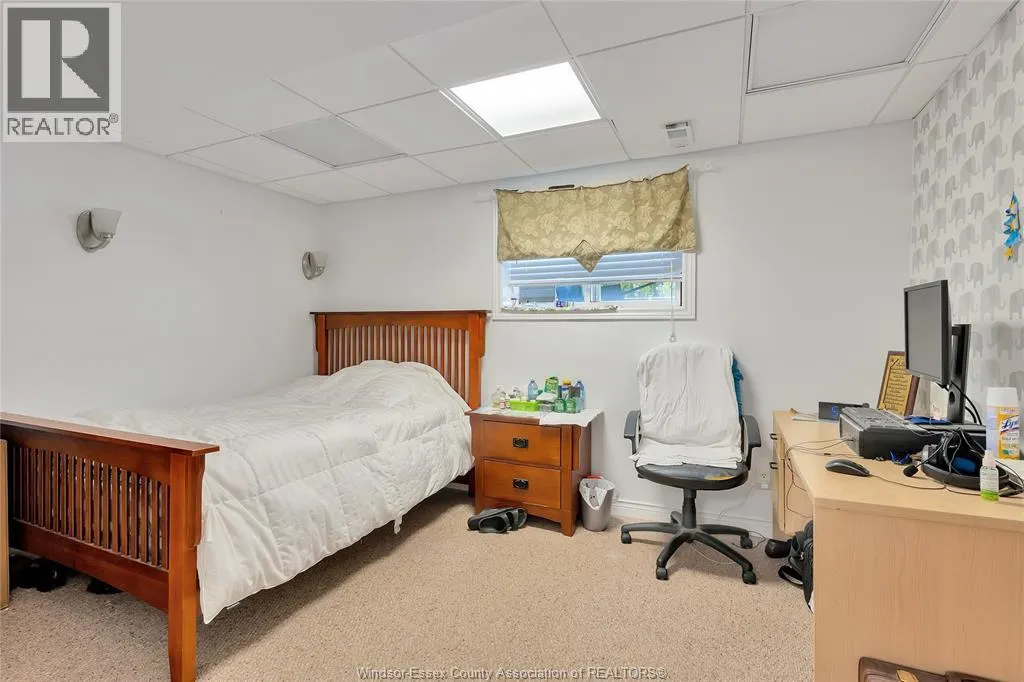 1414 GIRARD DRIVE