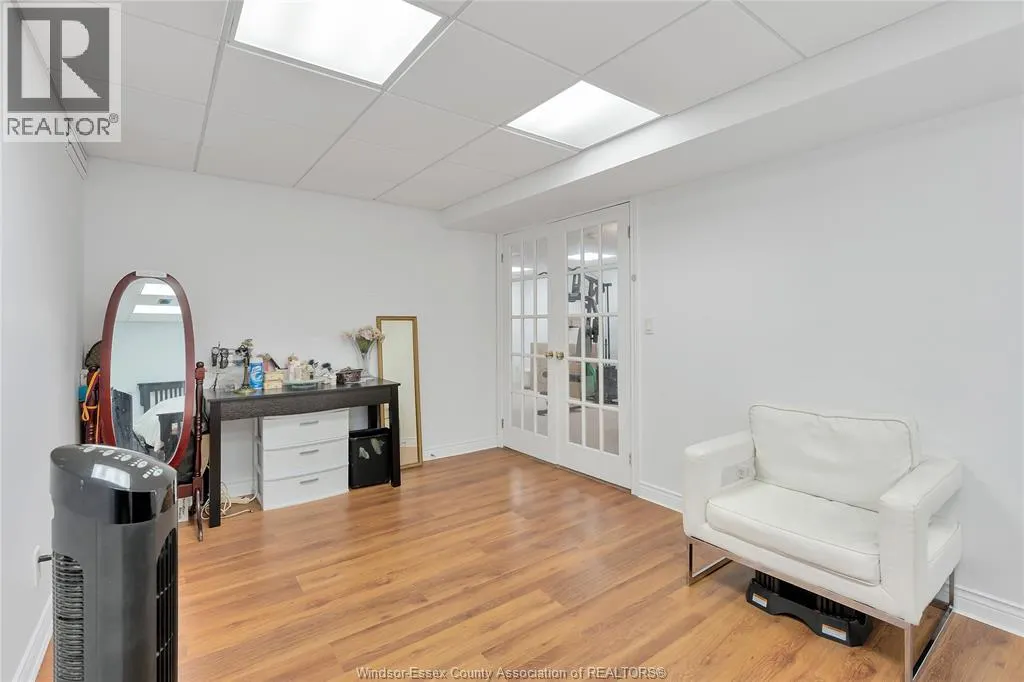1414 GIRARD DRIVE