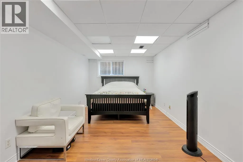 1414 GIRARD DRIVE