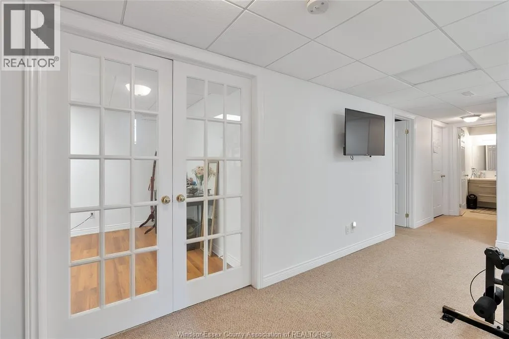 1414 GIRARD DRIVE