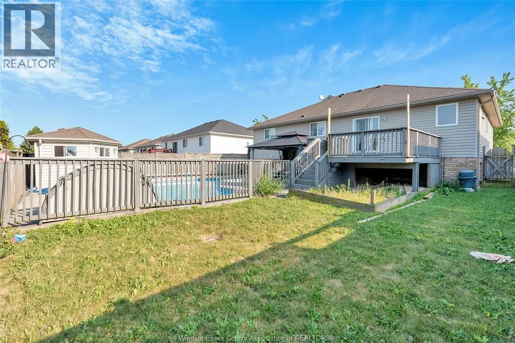 1414 GIRARD DRIVE