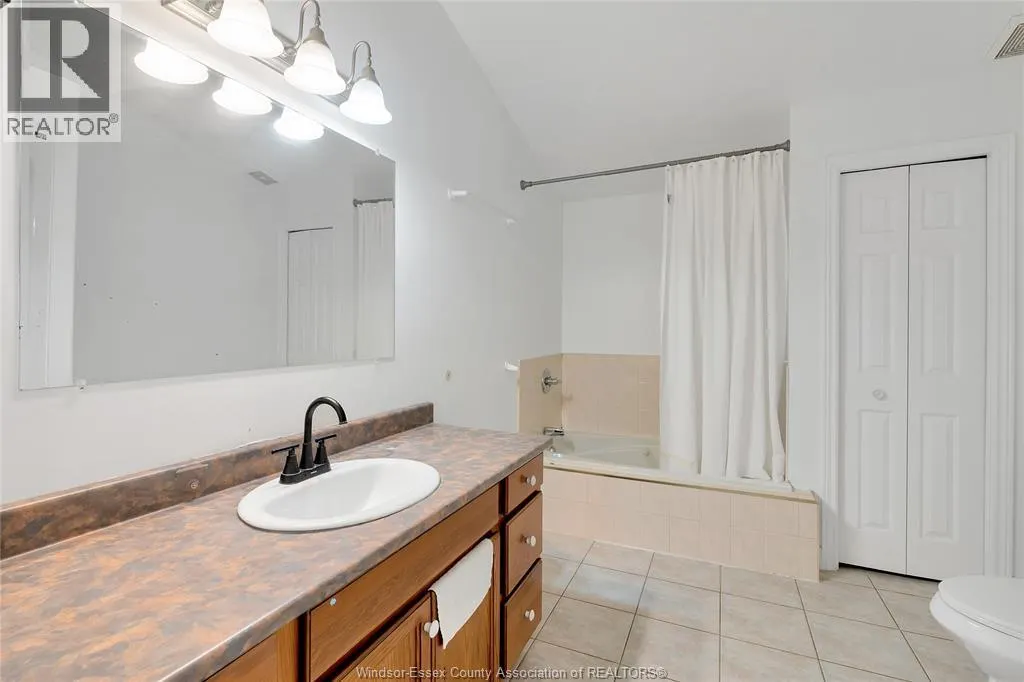 1414 GIRARD DRIVE