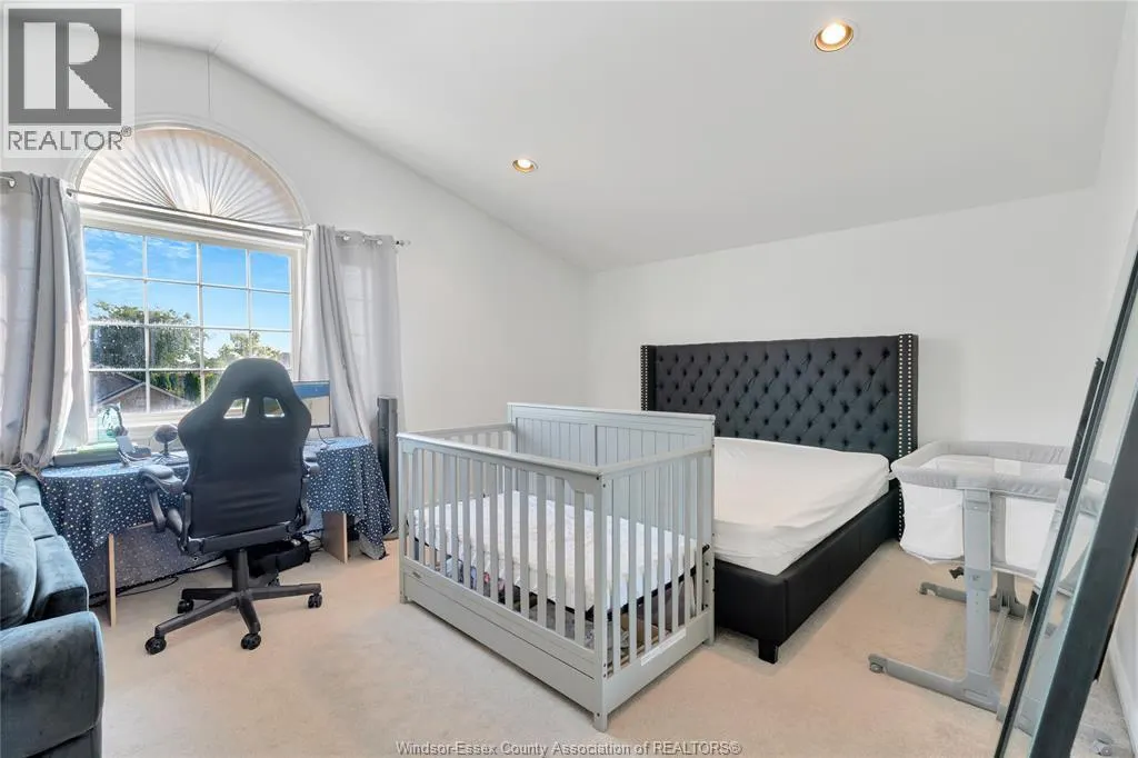 1414 GIRARD DRIVE