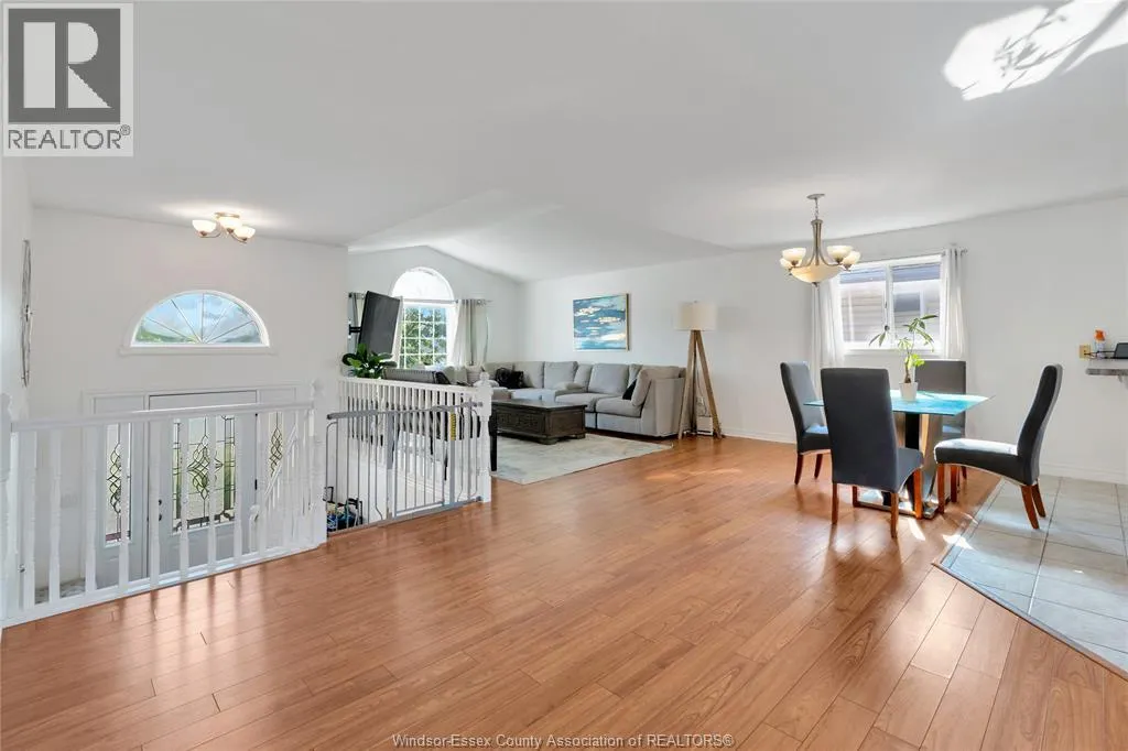 1414 GIRARD DRIVE