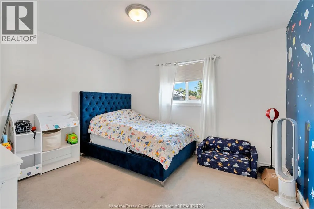 1414 GIRARD DRIVE
