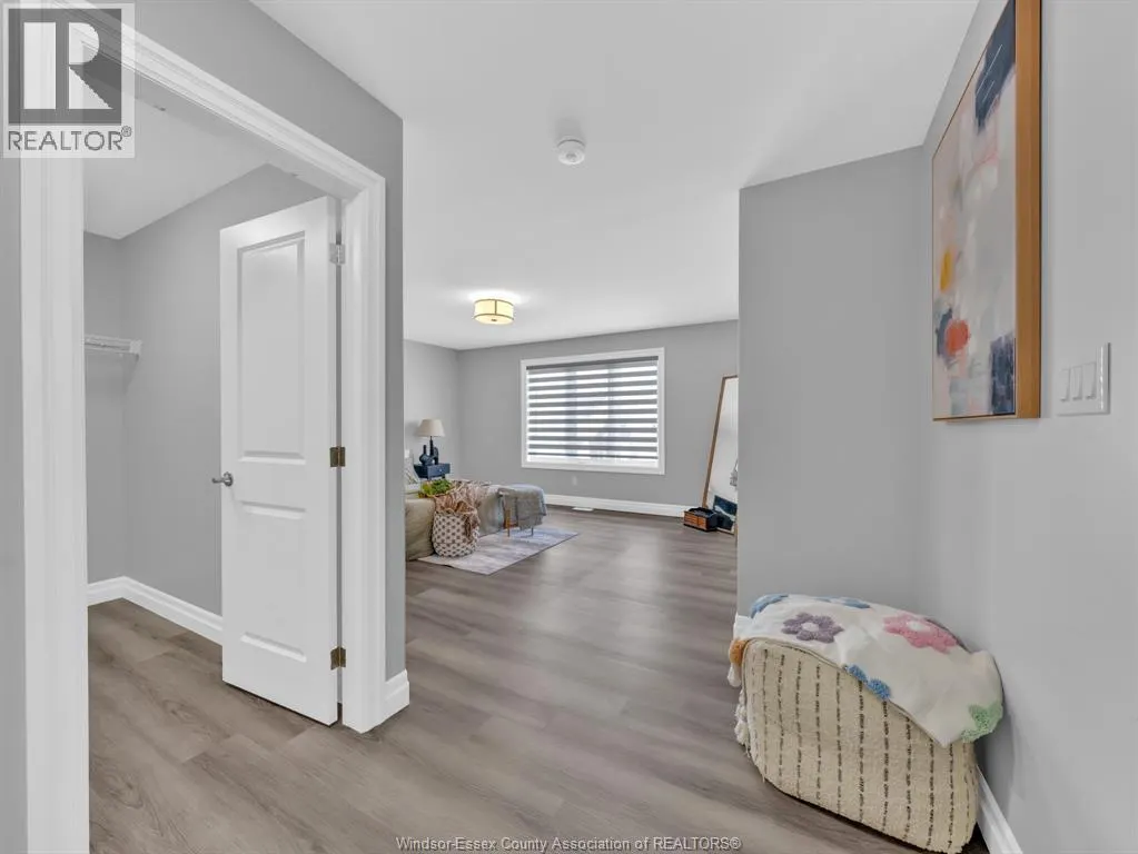 87 WARWICK DRIVE