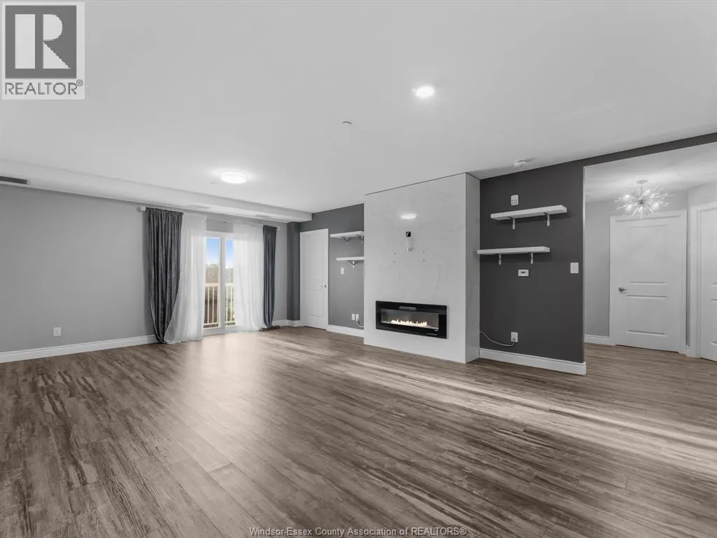 1675 BANWELL Unit# 606