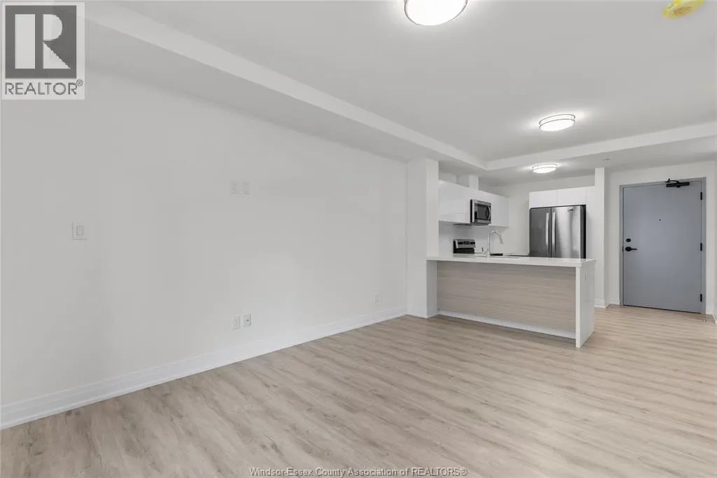 3340 STELLA CRESCENT Unit# 126