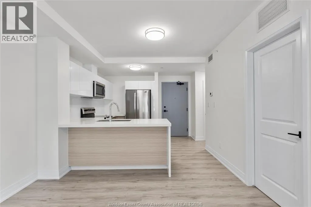 3340 STELLA CRESCENT Unit# 126