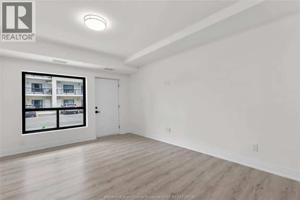 3340 STELLA CRESCENT Unit# 126