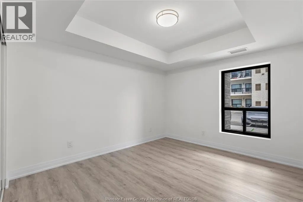 3340 STELLA CRESCENT Unit# 126
