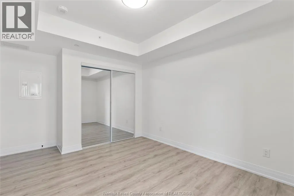 3340 STELLA CRESCENT Unit# 126