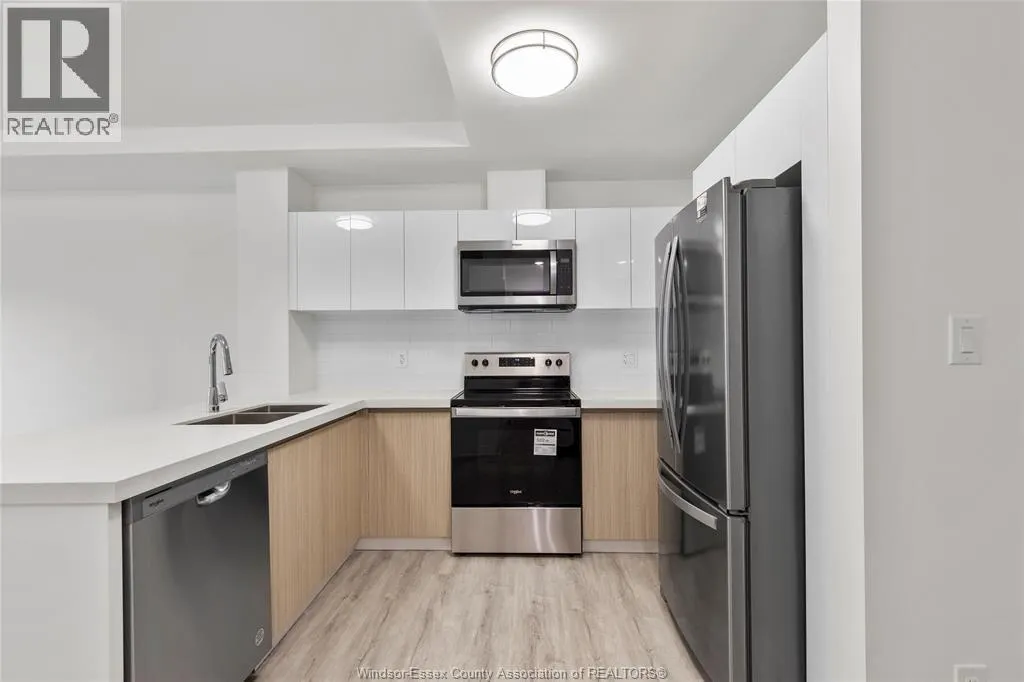 3340 STELLA CRESCENT Unit# 126