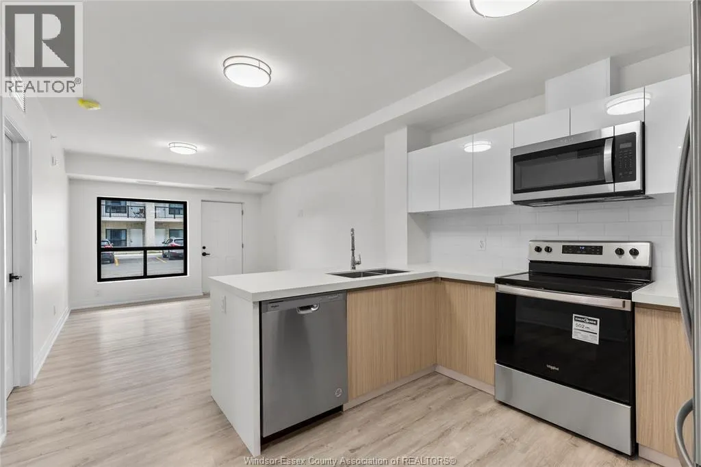 3340 STELLA CRESCENT Unit# 126