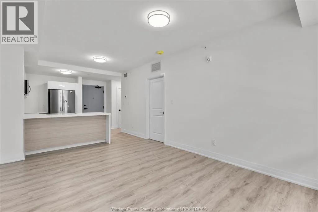 3340 STELLA CRESCENT Unit# 126