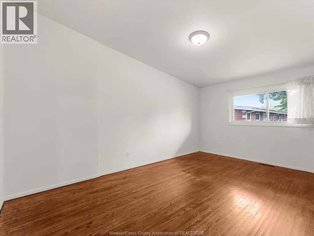 1730 COLUMBIA Unit# 101