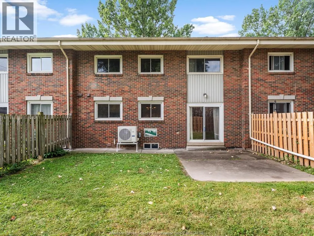 1730 COLUMBIA Unit# 101