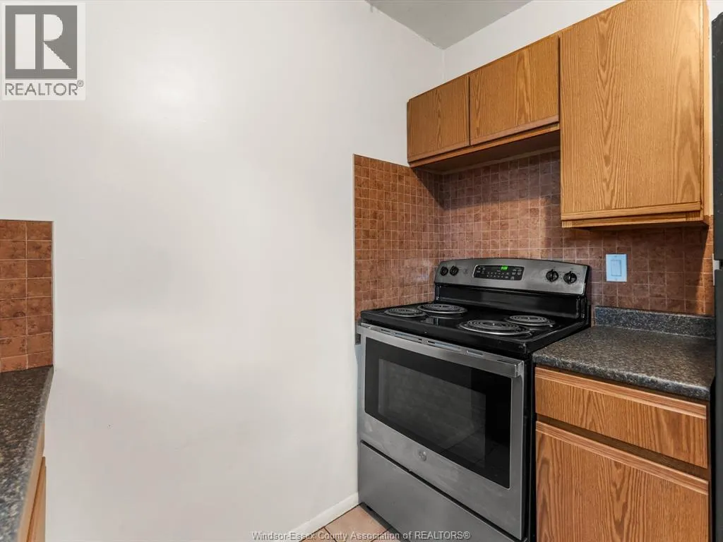 1730 COLUMBIA Unit# 101