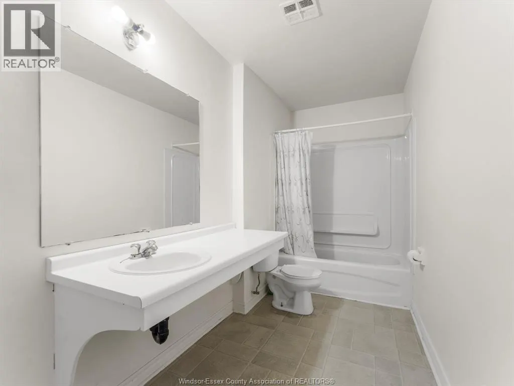 1730 COLUMBIA Unit# 101