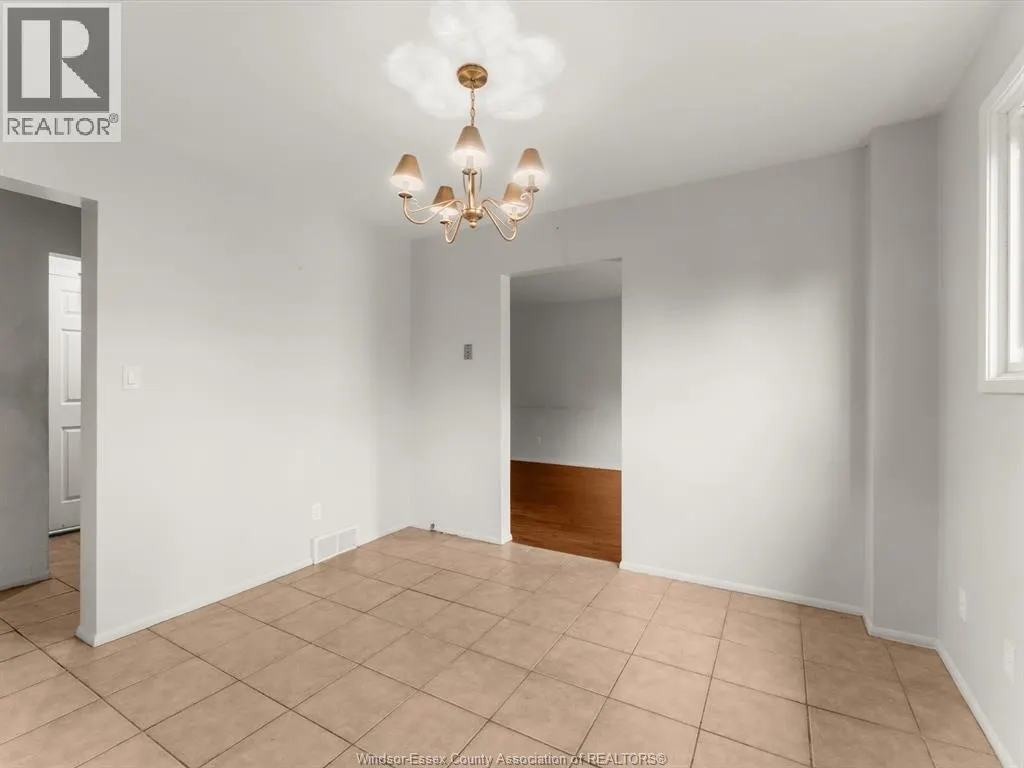 1730 COLUMBIA Unit# 101