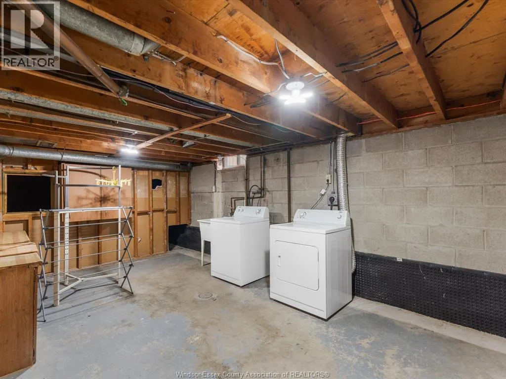 1730 COLUMBIA Unit# 101