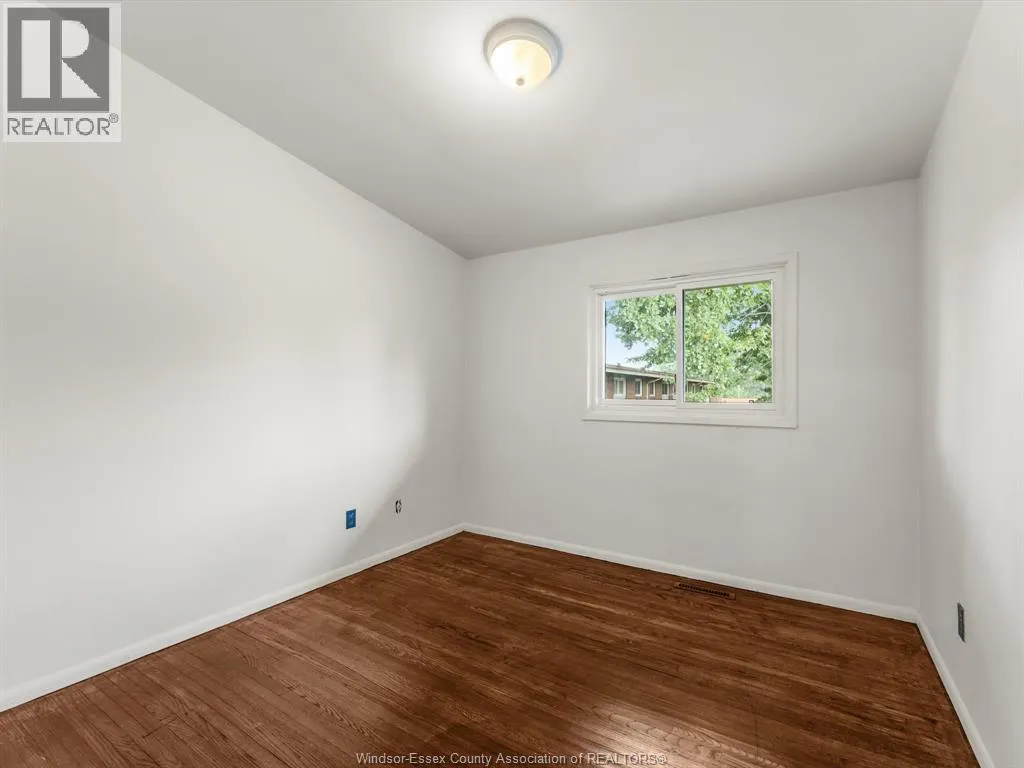 1730 COLUMBIA Unit# 101