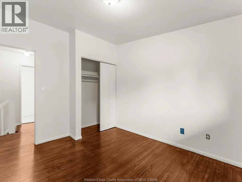 1730 COLUMBIA Unit# 101