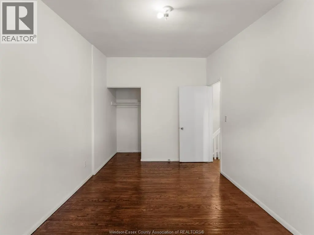 1730 COLUMBIA Unit# 101