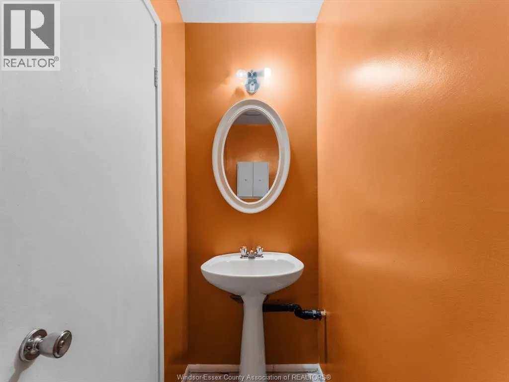1730 COLUMBIA Unit# 101