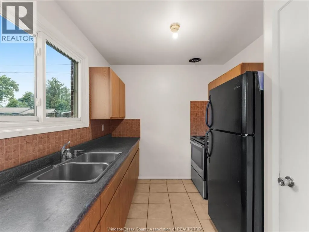 1730 COLUMBIA Unit# 101