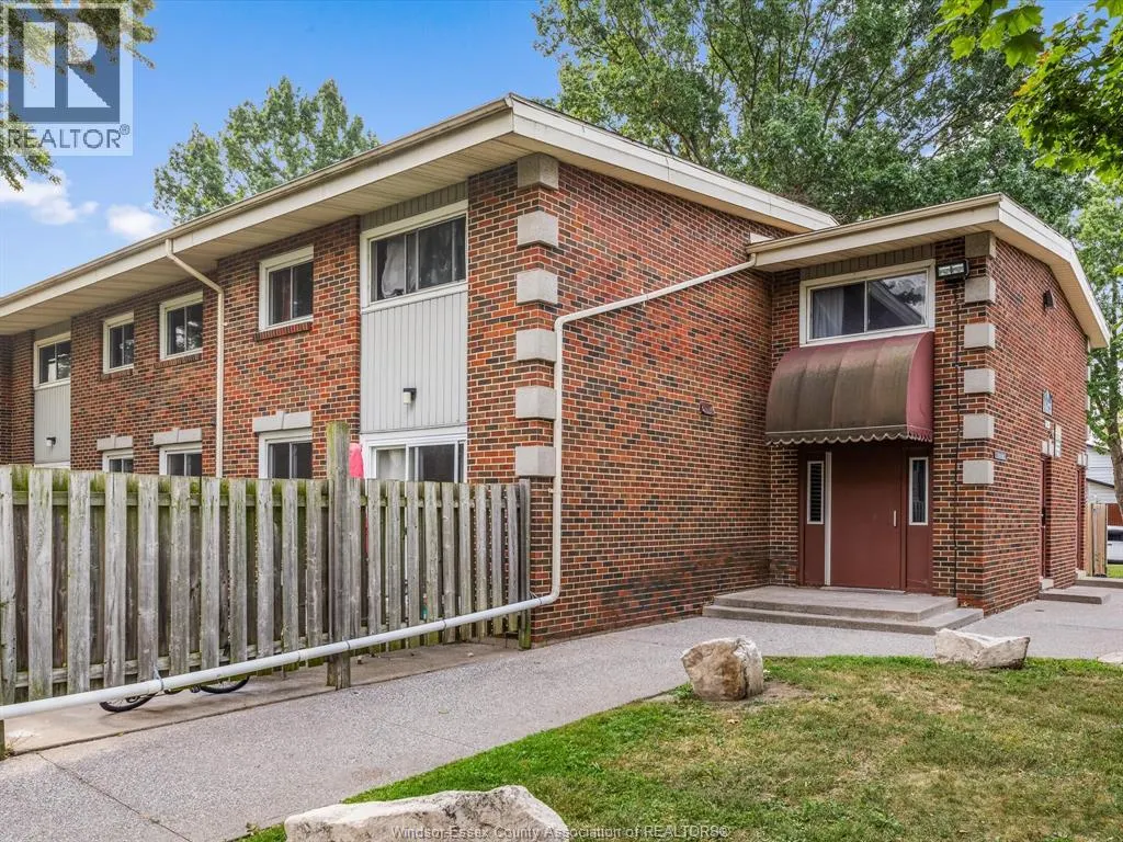 1730 COLUMBIA Unit# 101