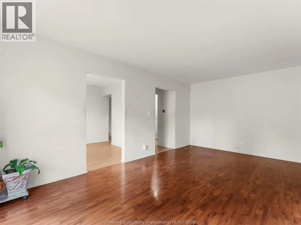 1730 COLUMBIA Unit# 101