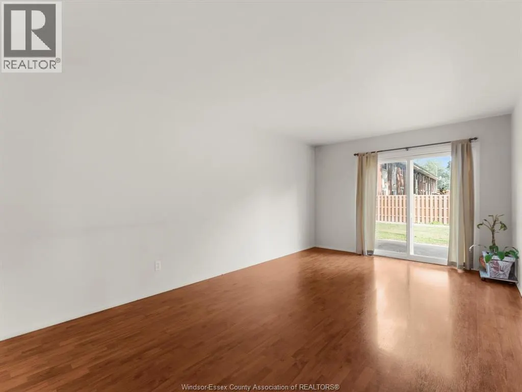 1730 COLUMBIA Unit# 101