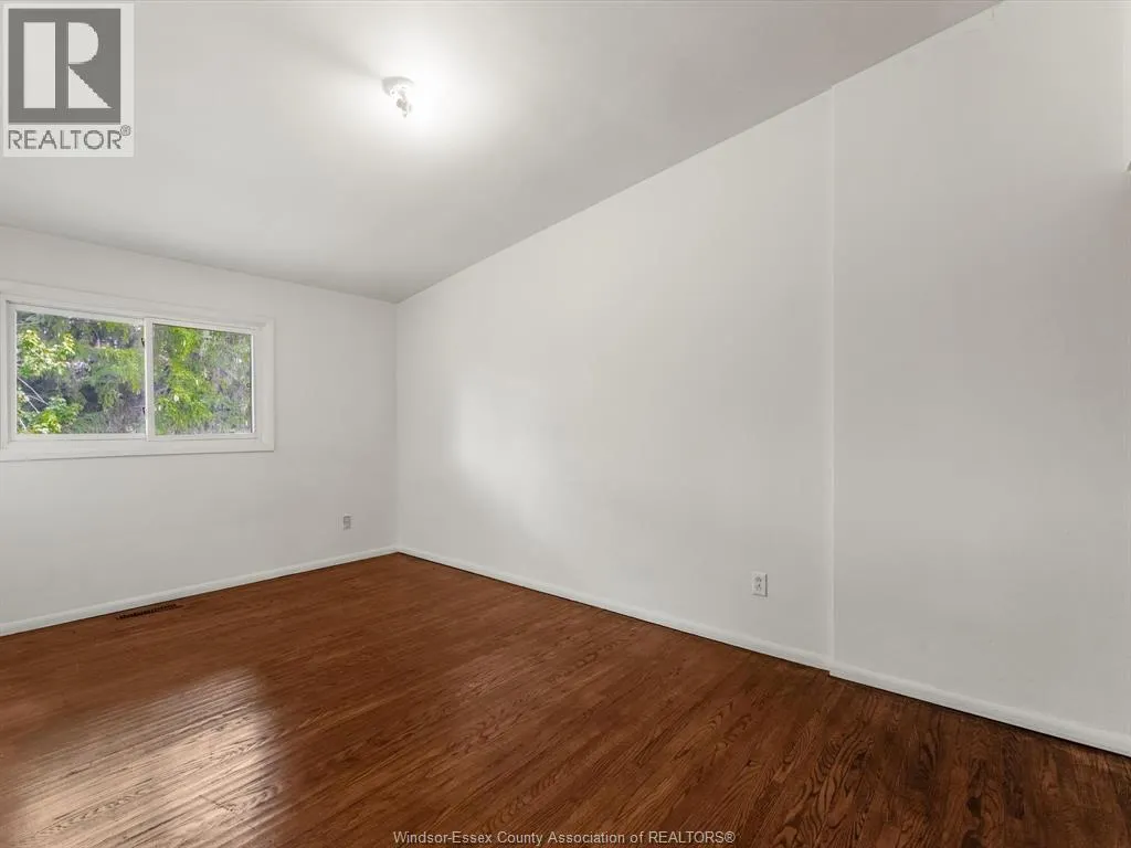 1730 COLUMBIA Unit# 101