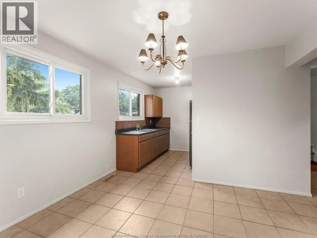 1730 COLUMBIA Unit# 101