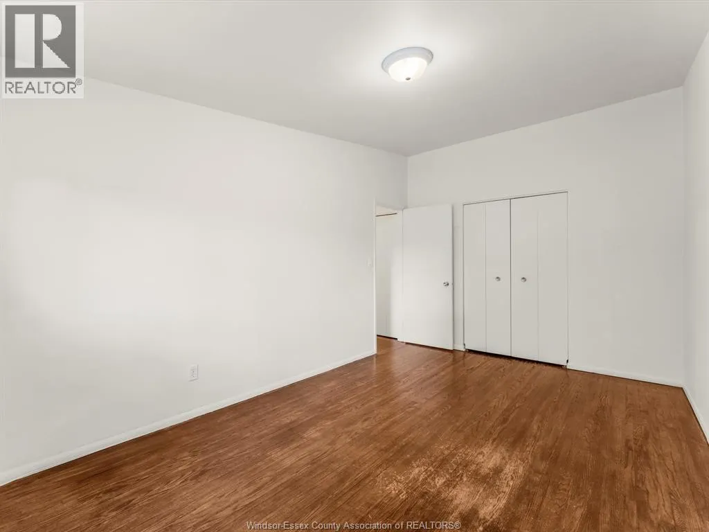 1730 COLUMBIA Unit# 101