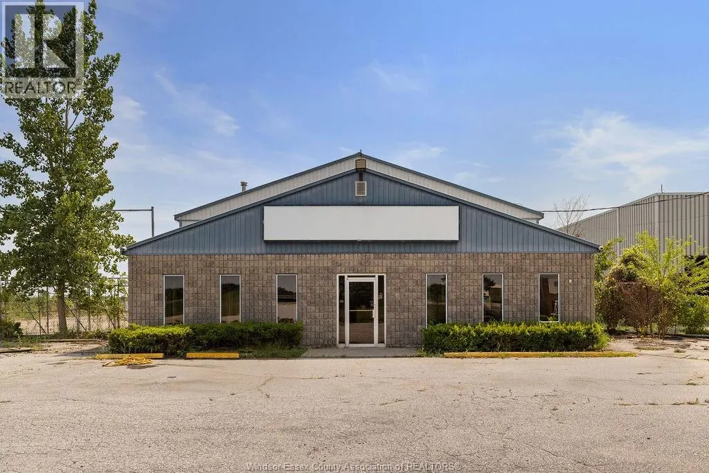 11559 COUNTY RD 42