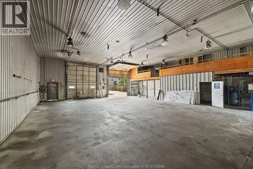 11559 COUNTY RD 42