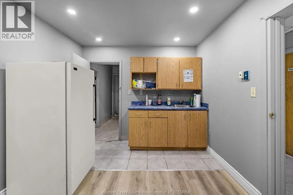 11559 COUNTY RD 42