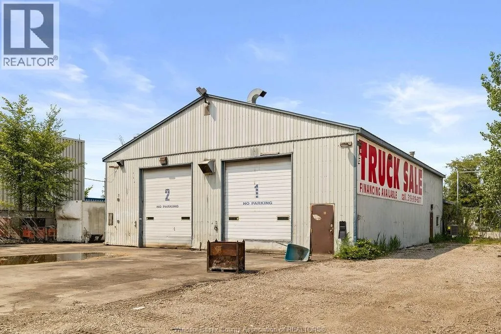 11559 COUNTY RD 42