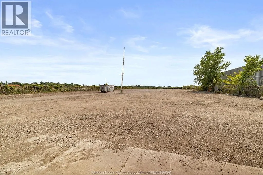 11559 COUNTY RD 42